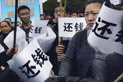 微信上如何对欠款人提起诉讼？